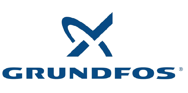 Grundfos Logo