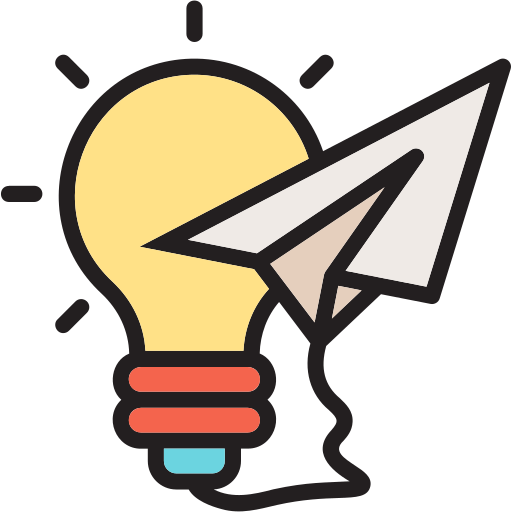 Konark Global Vision Icon