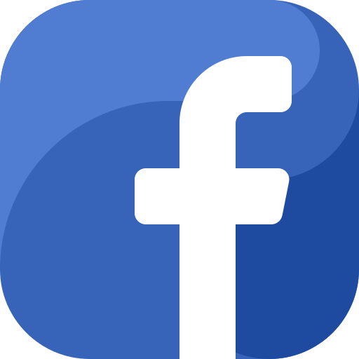 facebook_image