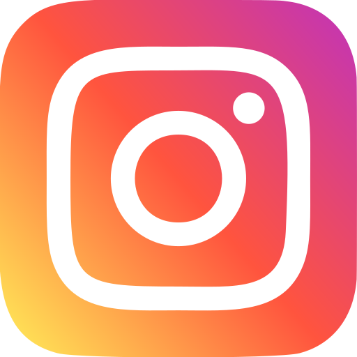 instagram_image