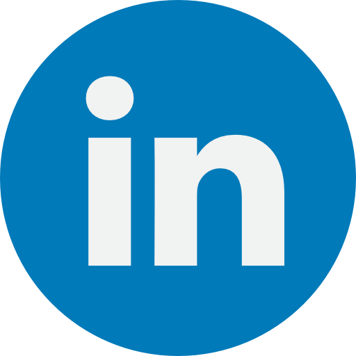 linkedin_image