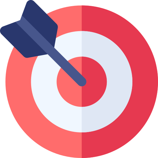 target-image