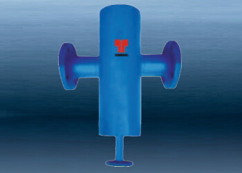 Moisture Separator - Konark Global