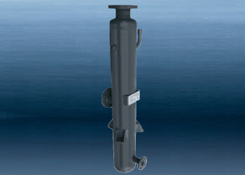 project-image